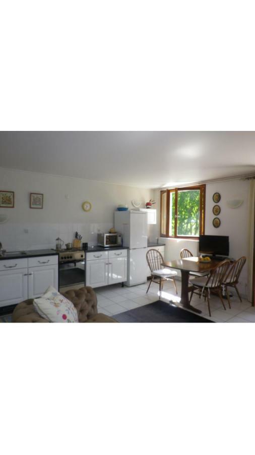 Lac D'Annecy-Col De La Forclaz Apartamento Montmin Exterior foto